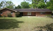 2110 Turpentine Rd. Mims, FL 32754