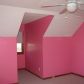 2216 Lowell Bethesda Road, Gastonia, NC 28056 ID:1985000