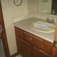 2216 Lowell Bethesda Road, Gastonia, NC 28056 ID:1984999