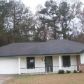 3883 Lost Lake Cir, Jackson, MS 39212 ID:3108602