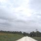 1023 Creech School Rd, Troy, MO 63379 ID:1099788