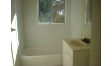 7134 Lady Heidi Court Jonesboro, GA 30236