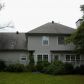 14 Chatel Drive, Little Rock, AR 72223 ID:1880727