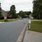 14 Chatel Drive, Little Rock, AR 72223 ID:1880728