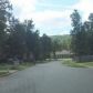 14 Chatel Drive, Little Rock, AR 72223 ID:1880726