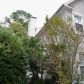 14 Chatel Drive, Little Rock, AR 72223 ID:1880729