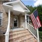 4205 WILDWOOD LANDING, North Charleston, SC 29420 ID:1890566