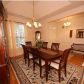 4205 WILDWOOD LANDING, North Charleston, SC 29420 ID:1890567