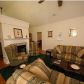 4205 WILDWOOD LANDING, North Charleston, SC 29420 ID:1890568