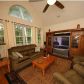 4205 WILDWOOD LANDING, North Charleston, SC 29420 ID:1890569