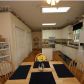 4205 WILDWOOD LANDING, North Charleston, SC 29420 ID:1890572