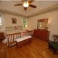 4205 WILDWOOD LANDING, North Charleston, SC 29420 ID:1890574