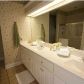 4205 WILDWOOD LANDING, North Charleston, SC 29420 ID:1890575