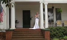 2280 N Broad Street Commerce, GA 30529