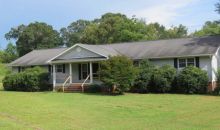 767 B Wilson Road Commerce, GA 30529