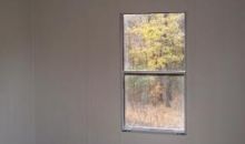 2110 Apple Valley Road Commerce, GA 30529