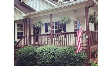 208 Millstone Commerce, GA 30529