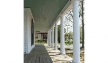 1096 S Broad Street Commerce, GA 30529