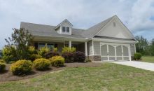 700 Skyview Drive Commerce, GA 30529