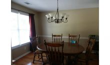 165 Ashford Lane Commerce, GA 30529