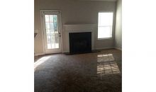 249 Northwood Drive Commerce, GA 30529
