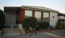 12861 4th St. # 46 Yucaipa, CA 92399