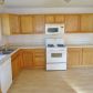 35280 Lewis Street, Westland, MI 48185 ID:1970636