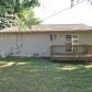 35280 Lewis Street, Westland, MI 48185 ID:1970639