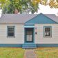 215 Haines St, Dowagiac, MI 49047 ID:1071672