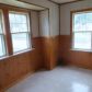 215 Haines St, Dowagiac, MI 49047 ID:1071673