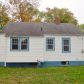 215 Haines St, Dowagiac, MI 49047 ID:1071674