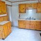 215 Haines St, Dowagiac, MI 49047 ID:1071676