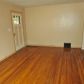 215 Haines St, Dowagiac, MI 49047 ID:1071677
