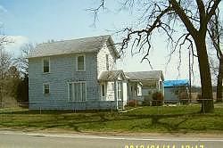 M 51 S, Dowagiac, MI 49047