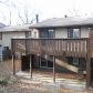 194 River Woods Ln, Burnsville, MN 55337 ID:2900553