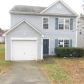 7207 Hidden Creek Dr, Charlotte, NC 28214 ID:3015346