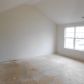 7207 Hidden Creek Dr, Charlotte, NC 28214 ID:3015347