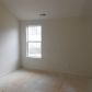 7207 Hidden Creek Dr, Charlotte, NC 28214 ID:3015348