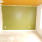 7207 Hidden Creek Dr, Charlotte, NC 28214 ID:3015350