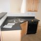 7207 Hidden Creek Dr, Charlotte, NC 28214 ID:3015352