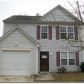 11044 Pointer Ridge Dr, Charlotte, NC 28214 ID:3110045