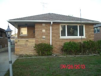 502 Mackinaw Ave, Calumet City, IL 60409