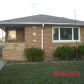 502 Mackinaw Ave, Calumet City, IL 60409 ID:1095363