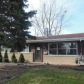 1454 Forest Ave, Calumet City, IL 60409 ID:2934813