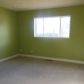 1454 Forest Ave, Calumet City, IL 60409 ID:2934815