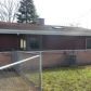 1454 Forest Ave, Calumet City, IL 60409 ID:2934816