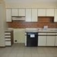 1454 Forest Ave, Calumet City, IL 60409 ID:2934817