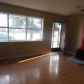 1454 Forest Ave, Calumet City, IL 60409 ID:2934818