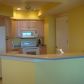 3191 Matecumbe Key Rd #401, Punta Gorda, FL 33955 ID:2984003