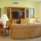 3191 Matecumbe Key Rd #401, Punta Gorda, FL 33955 ID:2984005